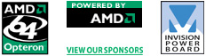 AMD1
