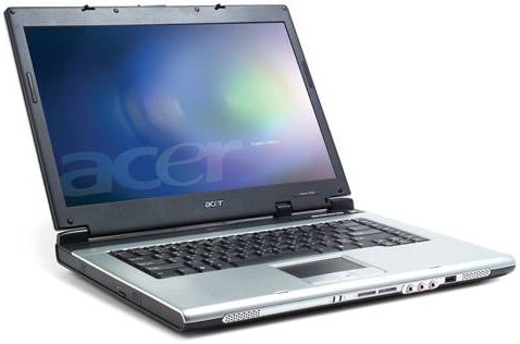Acer_Aspire