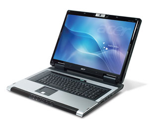 Acer_Aspire_9804WKMi