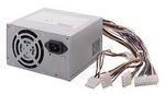 POWER SUPPLY