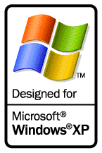 XP_logo