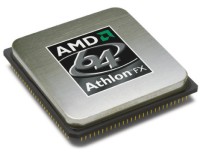 athlon64