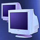 bg_monitors