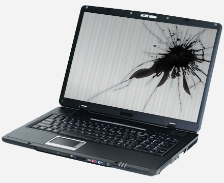broken_screen_3