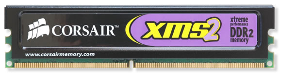 corsair