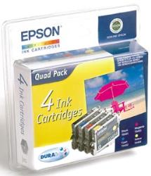 epsonT044140BA