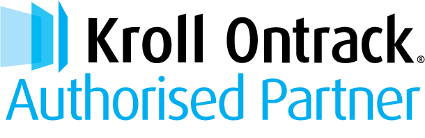 logo-authorised-partner
