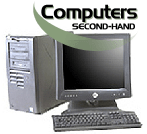 shcomputer