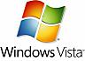 vista2